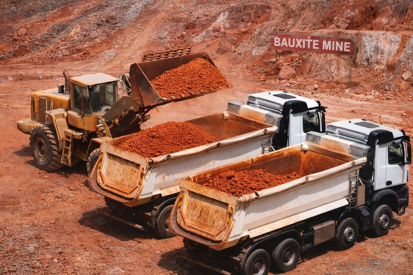 Control of drilling parameters and execution quality